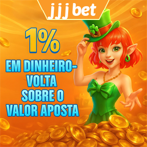 jjjbet Rebate