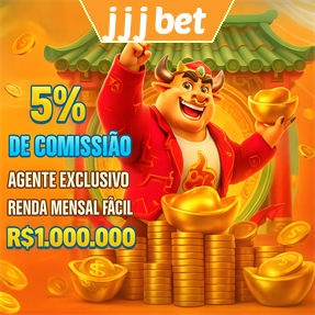 jjjbet ConvidarCentro